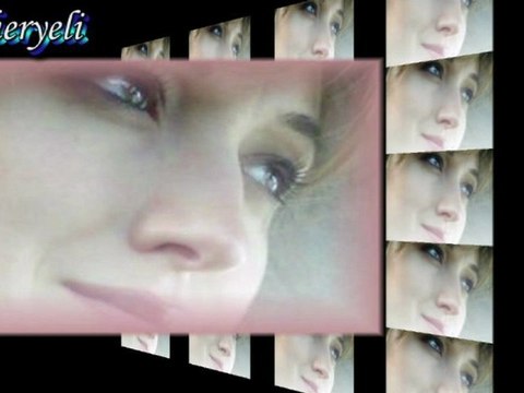 Çiğdem Kırömeroğlu Yarkın / Sen Beyaz Bir Martı Ben Mavi Deniz