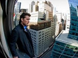 Man on a Ledge Movie - part 1/15, full length movie