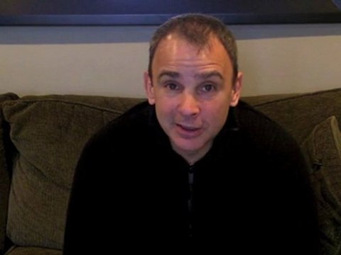 North Vancouver Optometrist | North Vancouver Eye Care