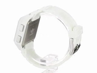 Adidas ADH4000 Tanıtımı - www.mysaat.com