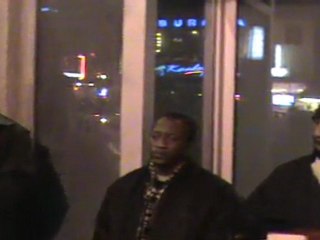 PT6 THE MEN OF THE LORD (12-31-11)