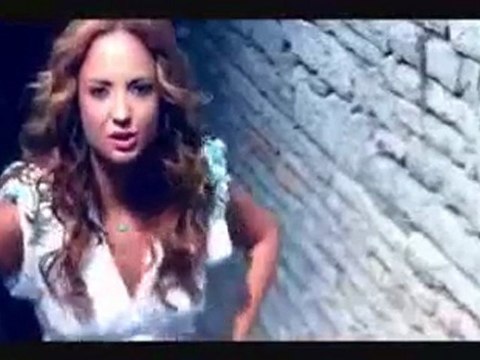 Ayşe Özyılmazel - Sabıkalı