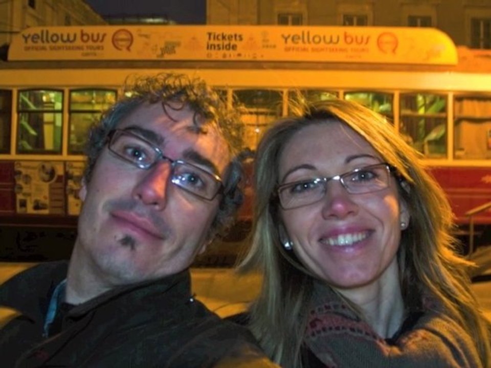 EL 2011