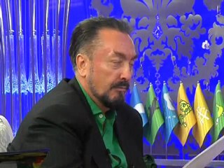 Hz.Hızır İslam ve Mehdi (a.s) karşıtlığna izin vermez