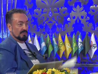 iffet insan ruhunda büyük heyecan meydana getirir