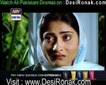 Khushboo Ka Ghar Episde 11 - 3rd January 2012 part 1