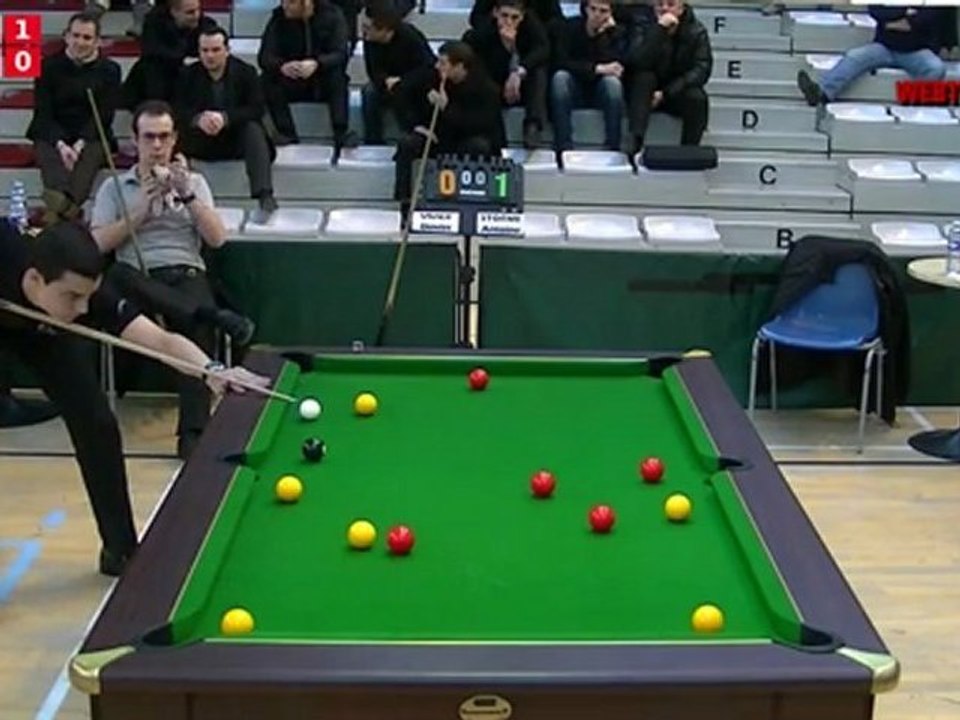 11_12 finale open mixte GIEN - 02