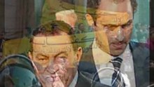 مبارك