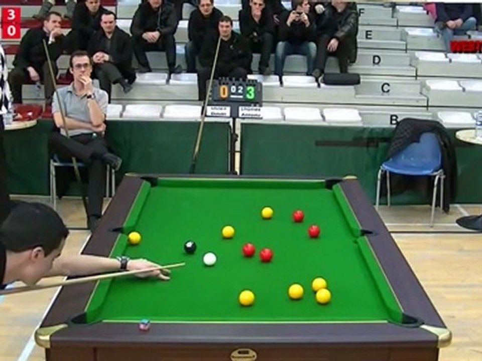 11_12 finale open mixte GIEN - 04