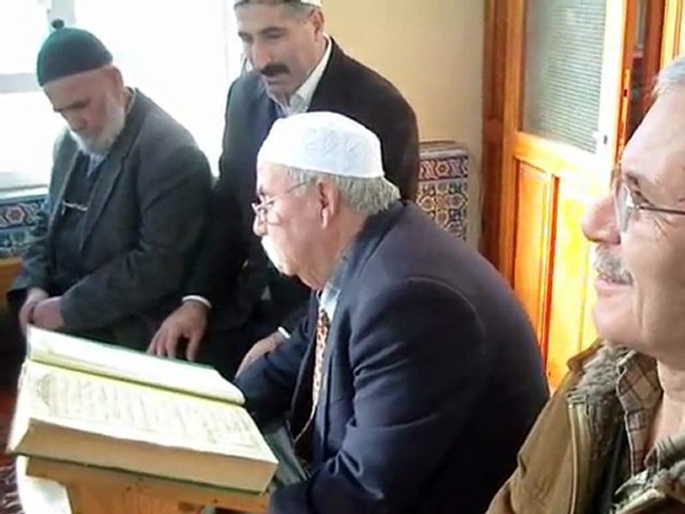 Nuri-Karabacak1
