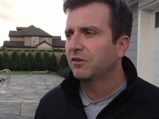 Surrey Vancouver Concrete Contractor: 2 Common Mistakes