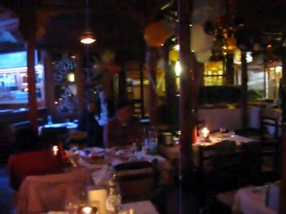 burcu kaya  muhteşem yılbaşı proğramı