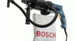 Bosch 11221DVS 7/8-Inch SDS Rotary Hammer
