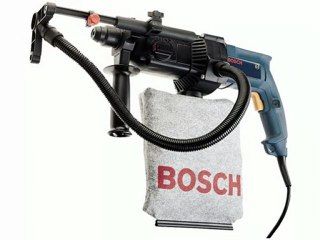 Bosch 11221DVS 7/8-Inch SDS Rotary Hammer