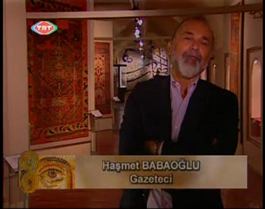 Güzeli Arayış