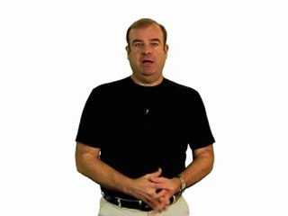 Should YOUR Cleaning Business Use a Butter Knife? | CleanBid