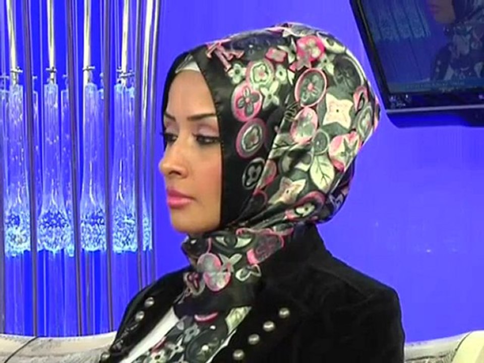 sn.Adnan Oktar'ın fenerbahçeli futbolcu Semih Şentürk hakkındaki yorumları