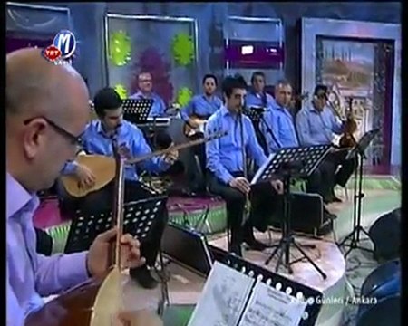 Çiğdem Kırankaya Gürdal ~ Yazımı Kışa Çevirdin