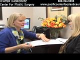 Plastic Surgeons Newport Beach CA