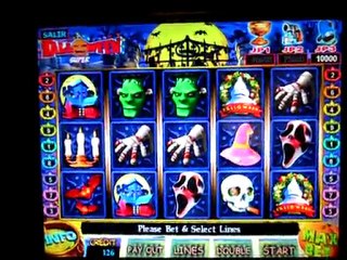 Panther Entretenimientos