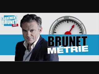 Seafrance : interview de Philippe BLET sur RMC Info