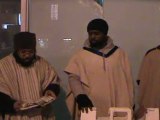 PT14 THE MEN OF THE LORD (12-31-11)