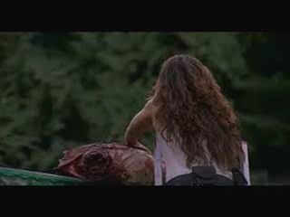 Jeepers Creepers Origins Fanedit Movie Watch Full