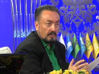 yeni akit çok delikanlı