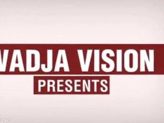 El Hayet La3ba – Mekdad El Sehili | Exciting New Music Video 🎶