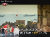 OMANLI MEDENİYETİ Kanuni-Sinan Batıya doğru akan nehir