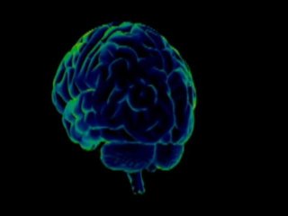 Intro to Brain State Technologies