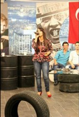 Tripkolik - Sana Gec Kaldım Deme // www.genc-tube.tr.gg