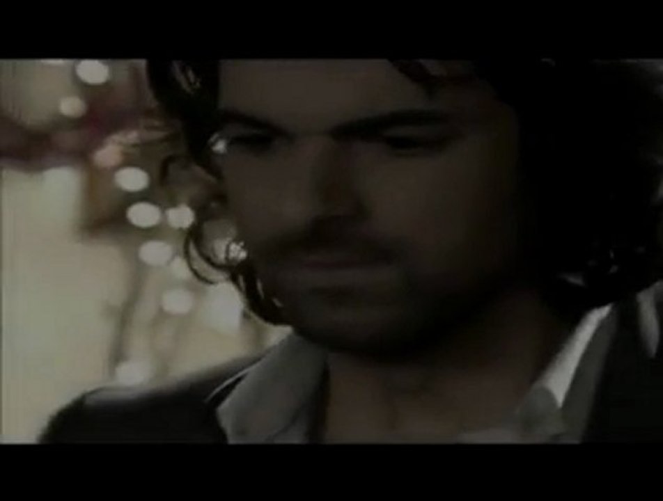 BİLEMEDİM (ANKARAPARS)