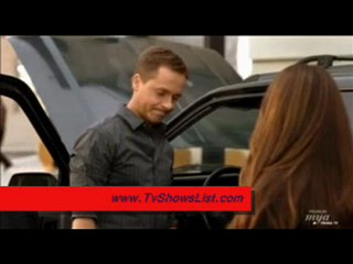 Pretty Little Liars Season 2 Episode 14 (Through Many Dangers, Toils and Snares) 2012