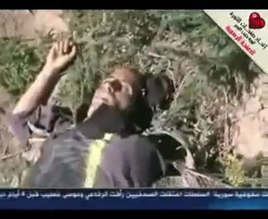 HZM مساج من بسيكو آم