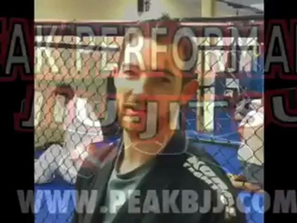 BJJ_Peak_Performance