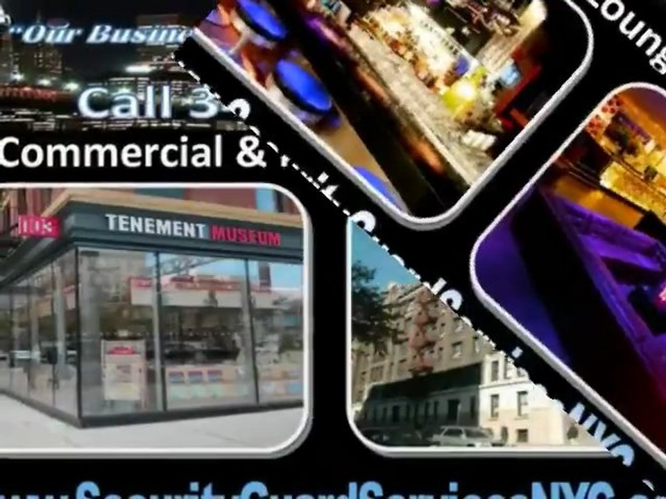 Security Guard NYC Security Guards New York Security Guards Companies NYC Security Guard Services NYC Security Guards Services NYC
