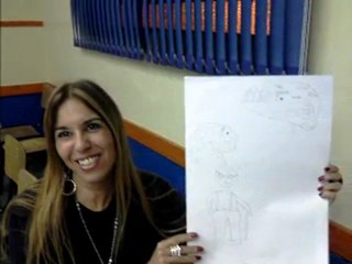 Sexualidade Humana, Gênero e Etnia 2011