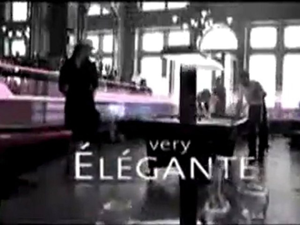 Very Irresistible - Givenchy