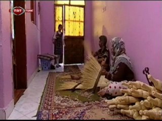 Saklı Tarihin Gizemli Çocukları Romanlar - Kirmasti 'nin Öte Yanı