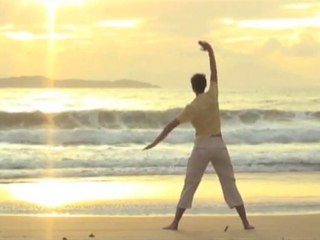 Kontantstrøm Oslo Heiene Regnskap A/S