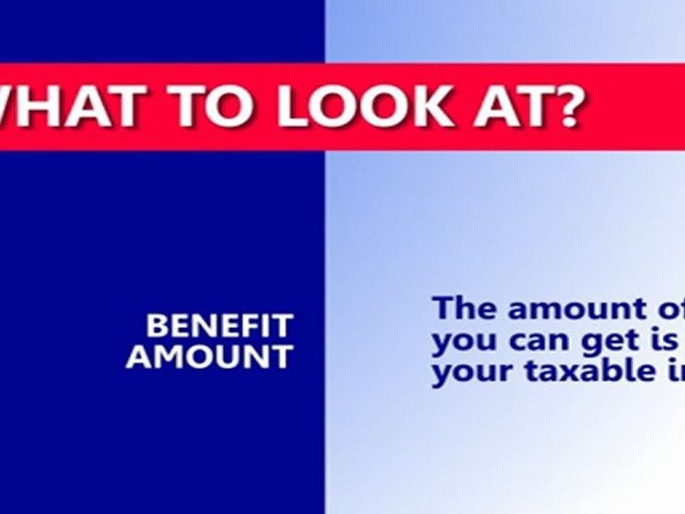 Life Insurance Broker | Do You Need Disability Insurance?