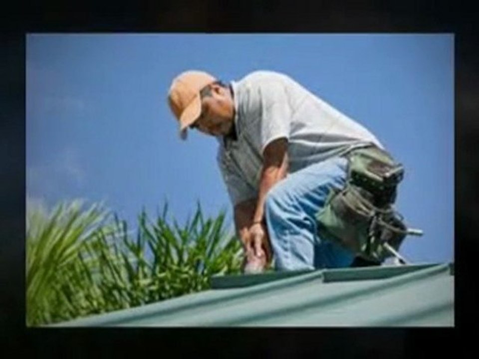 Roofer Shingle Wind Repair Calgary AB - (403) 800-3207