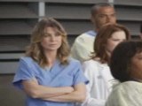 Watch Grey's Anatomy S08E01 - Free Falling & Shes Gone