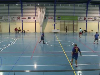 Desempleo récord en España