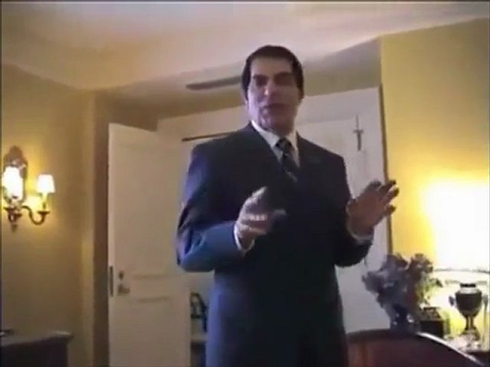 HZM   زعبع البهيم