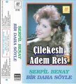 Serpil Benay - Eledim Eledim & Allı Turnam