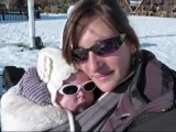 Notre séjour ski 2011 2012