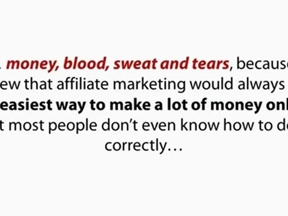 3 Min Work A Day To Get Targeted Instant Website Traffic