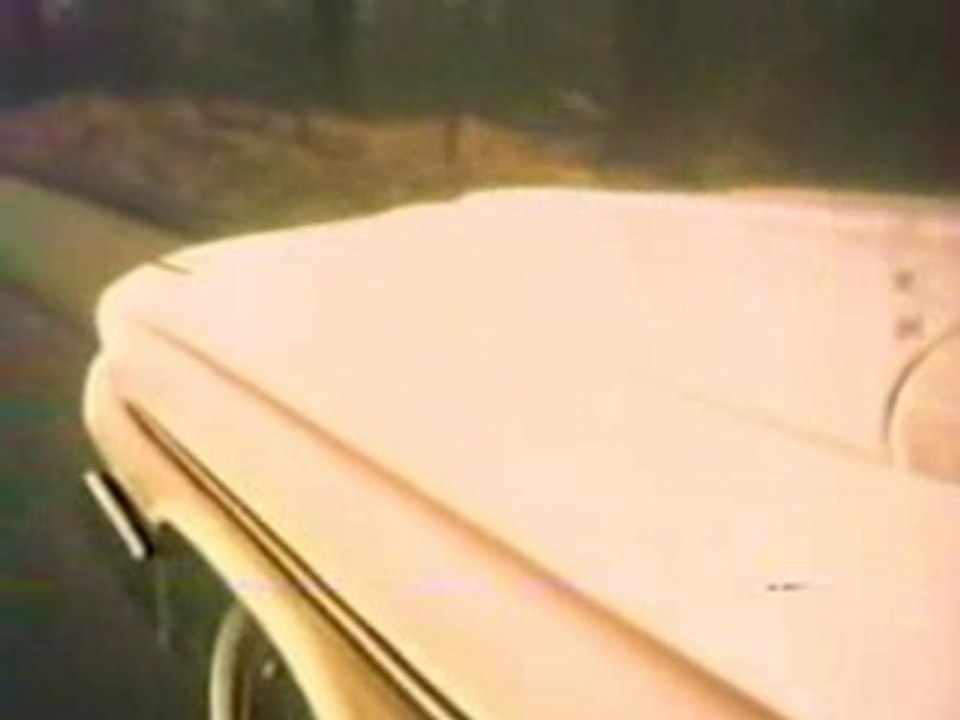 Claude Nougaro - Le jazz et la java